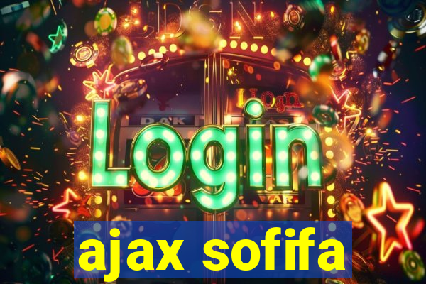 ajax sofifa